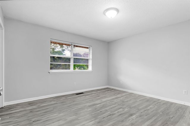 5425 Randolph Street, North Little Rock, AR 72116