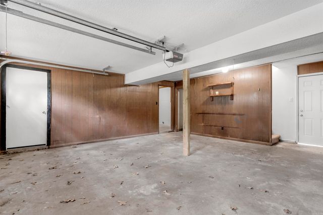 5425 Randolph Street, North Little Rock, AR 72116