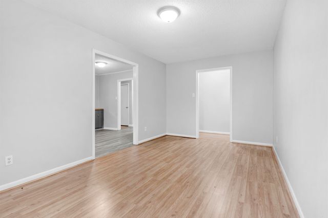 5425 Randolph Street, North Little Rock, AR 72116