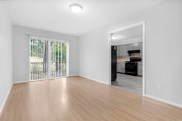 5425 Randolph Street, North Little Rock, AR 72116