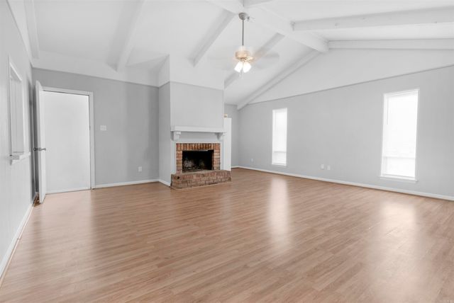 5425 Randolph Street, North Little Rock, AR 72116