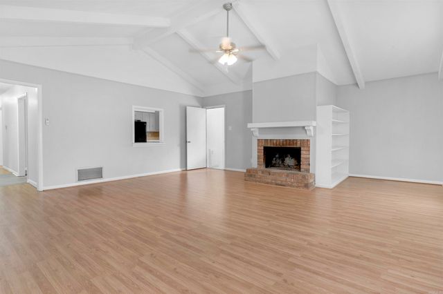 5425 Randolph Street, North Little Rock, AR 72116