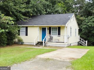 3955 Fairmont Avenue, Macon, GA 31204