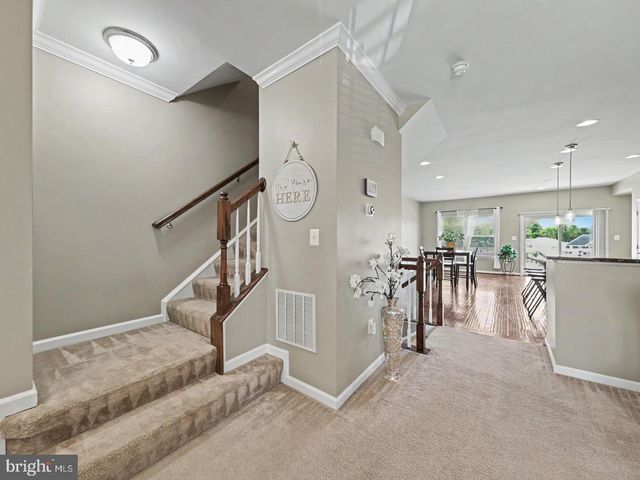 3103 ALLIANCE CT, Fredericksburg, VA 22408