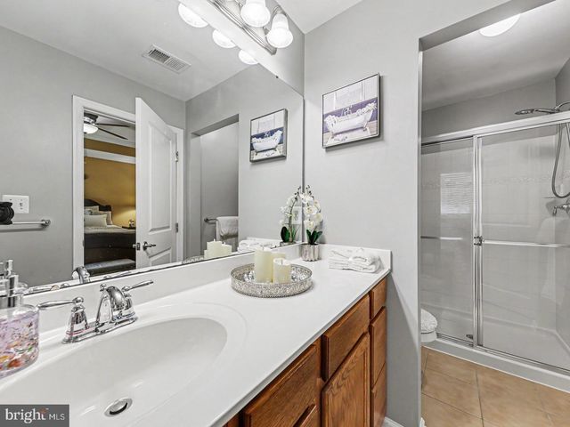 3103 ALLIANCE CT, Fredericksburg, VA 22408