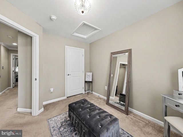 3103 ALLIANCE CT, Fredericksburg, VA 22408