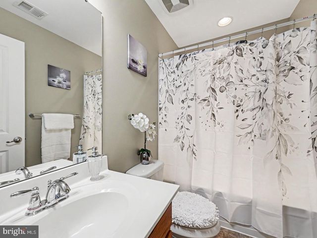 3103 ALLIANCE CT, Fredericksburg, VA 22408