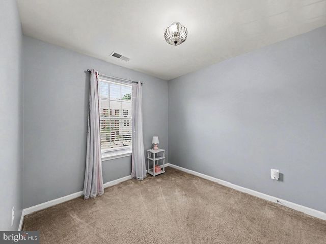 3103 ALLIANCE CT, Fredericksburg, VA 22408
