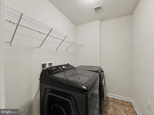 3103 ALLIANCE CT, Fredericksburg, VA 22408
