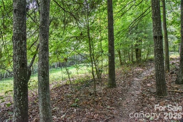 19 Laurel Loop Road, Fairview, NC 28730