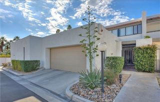 413 Rio Vista, Palm Springs, CA 92262
