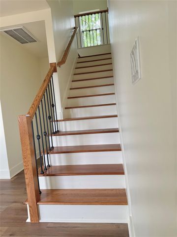 732 Azalea St, Prairie View, TX 77484