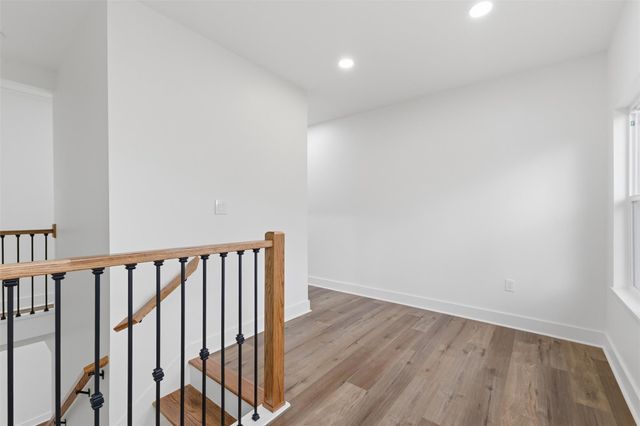 732 Azalea St, Prairie View, TX 77484