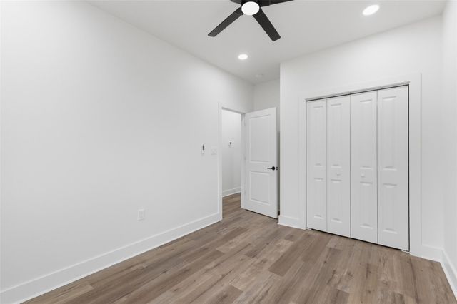 732 Azalea St, Prairie View, TX 77484