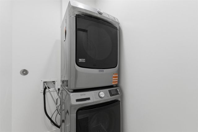 732 Azalea St, Prairie View, TX 77484