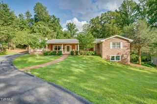 103 Dogwood Lane, Johnson City, TN 37604