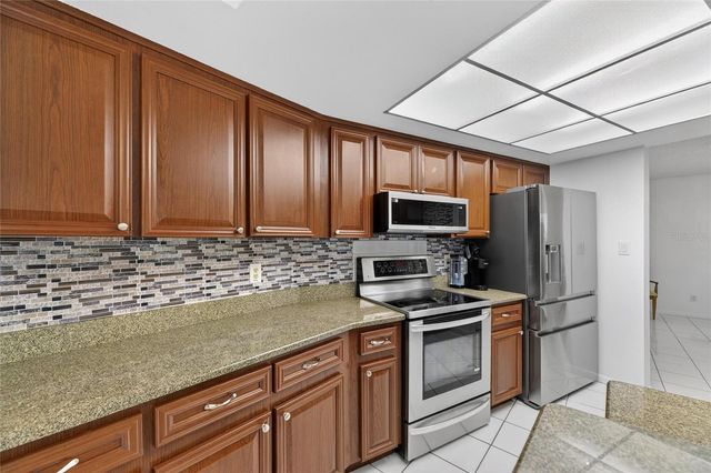 6704 ROSEMARY DRIVE, Tampa, FL 33625