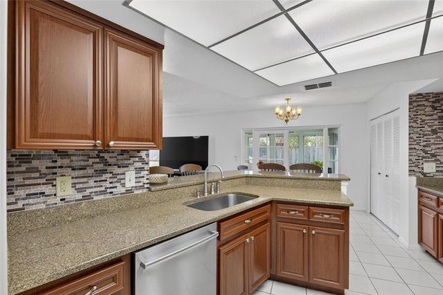 6704 ROSEMARY DRIVE, Tampa, FL 33625