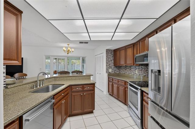 6704 ROSEMARY DRIVE, Tampa, FL 33625