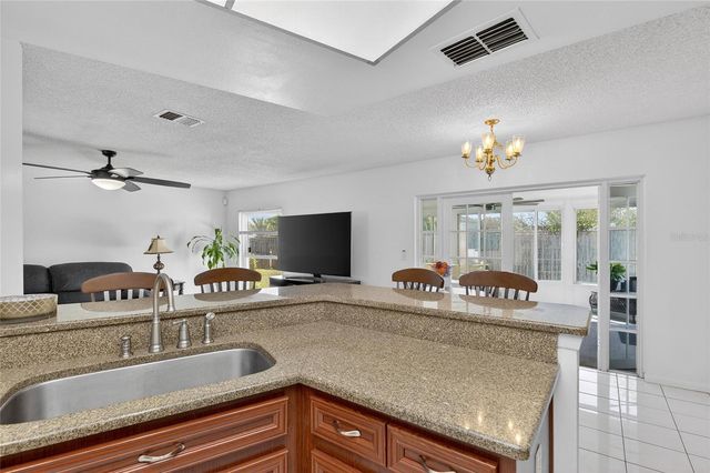 6704 ROSEMARY DRIVE, Tampa, FL 33625