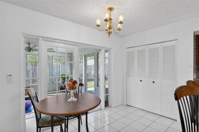 6704 ROSEMARY DRIVE, Tampa, FL 33625