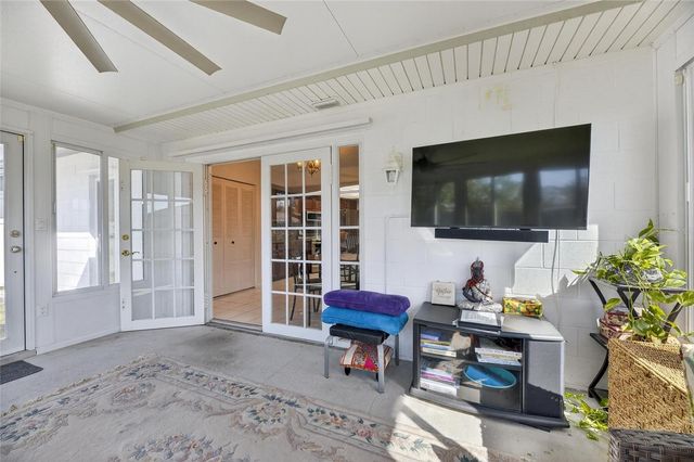 6704 ROSEMARY DRIVE, Tampa, FL 33625