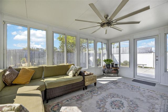 6704 ROSEMARY DRIVE, Tampa, FL 33625