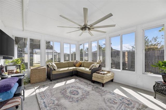 6704 ROSEMARY DRIVE, Tampa, FL 33625