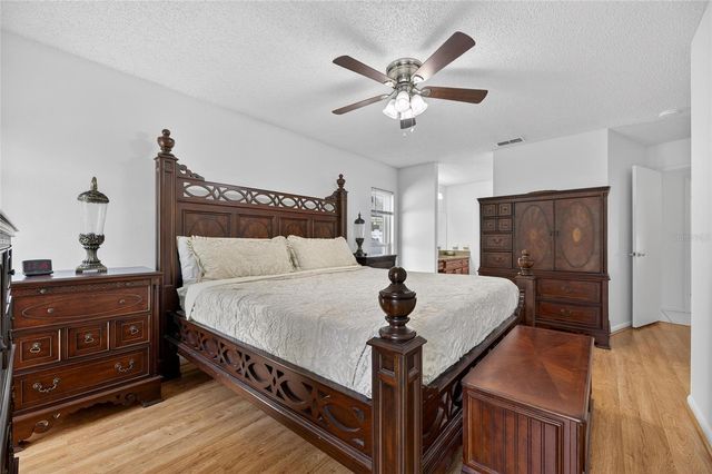 6704 ROSEMARY DRIVE, Tampa, FL 33625