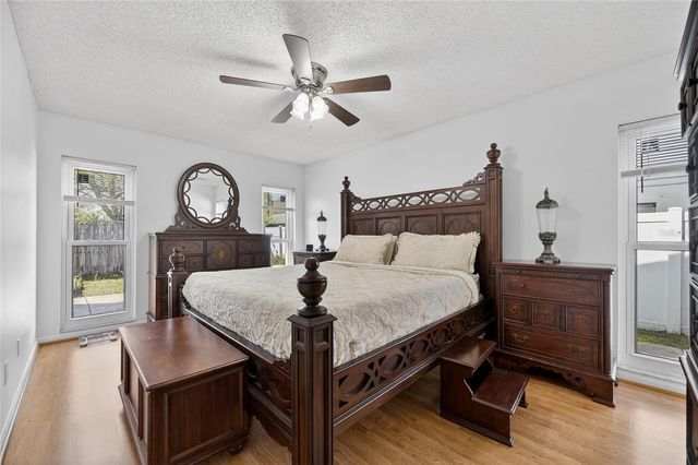 6704 ROSEMARY DRIVE, Tampa, FL 33625