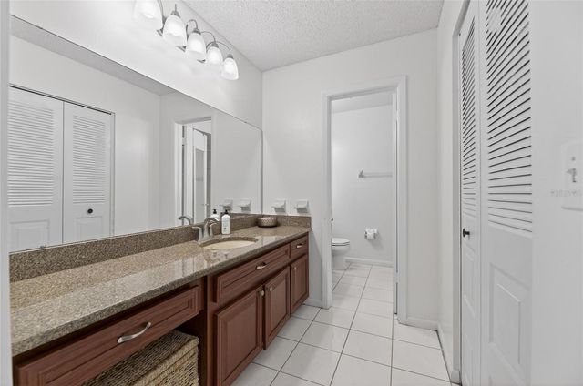 6704 ROSEMARY DRIVE, Tampa, FL 33625