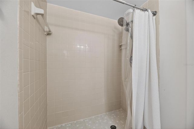 6704 ROSEMARY DRIVE, Tampa, FL 33625