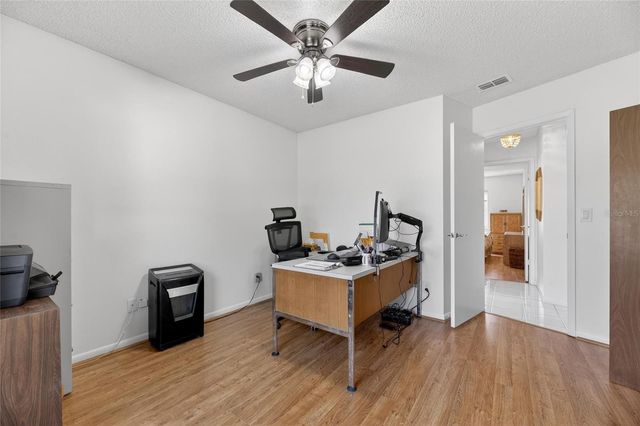 6704 ROSEMARY DRIVE, Tampa, FL 33625