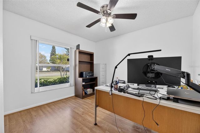 6704 ROSEMARY DRIVE, Tampa, FL 33625