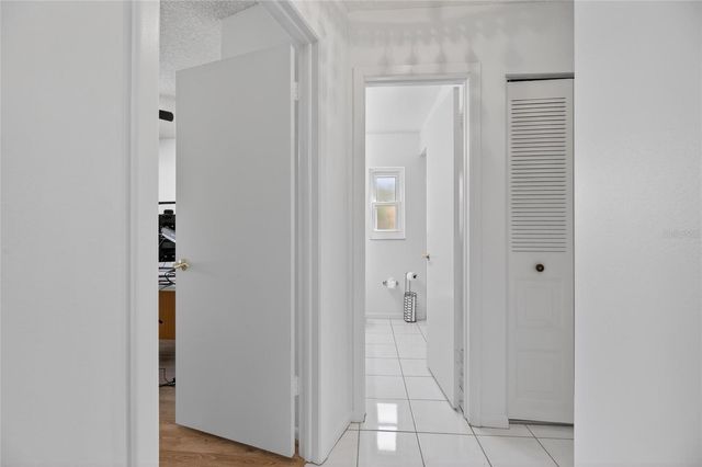 6704 ROSEMARY DRIVE, Tampa, FL 33625