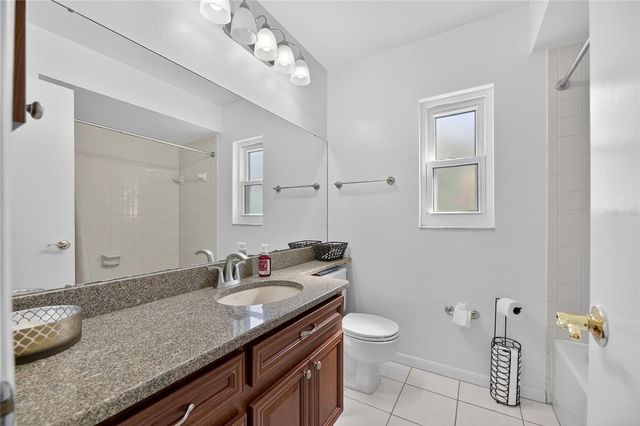 6704 ROSEMARY DRIVE, Tampa, FL 33625