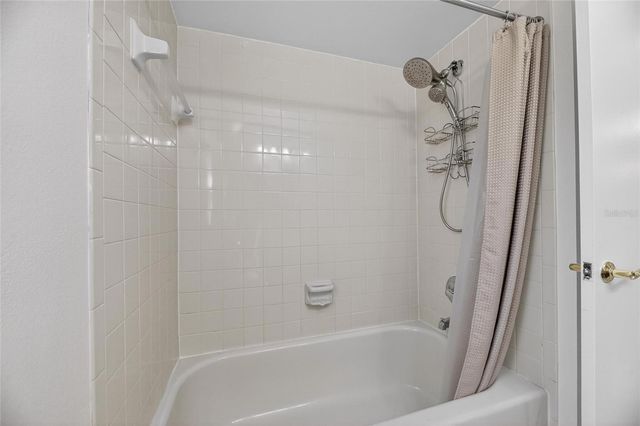 6704 ROSEMARY DRIVE, Tampa, FL 33625