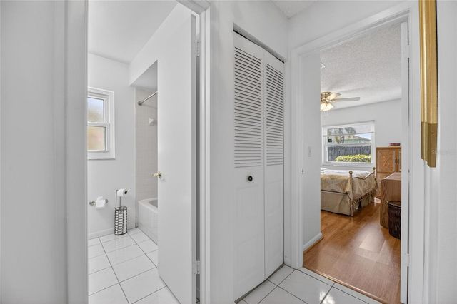 6704 ROSEMARY DRIVE, Tampa, FL 33625