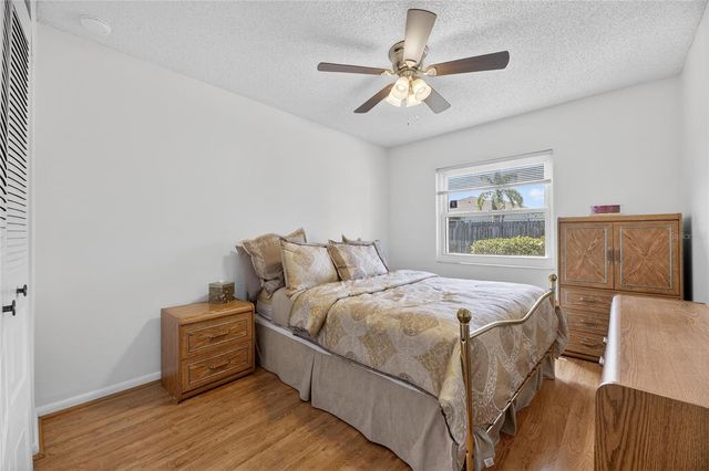 6704 ROSEMARY DRIVE, Tampa, FL 33625