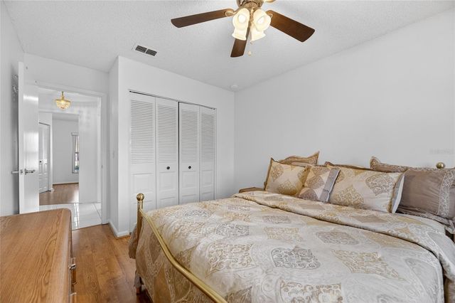 6704 ROSEMARY DRIVE, Tampa, FL 33625