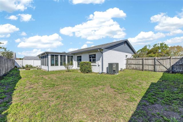 6704 ROSEMARY DRIVE, Tampa, FL 33625