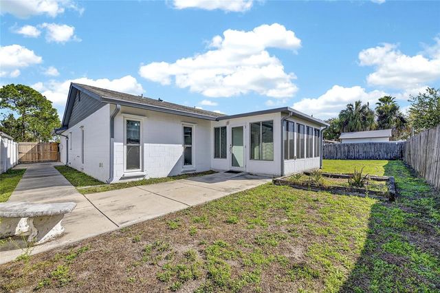 6704 ROSEMARY DRIVE, Tampa, FL 33625