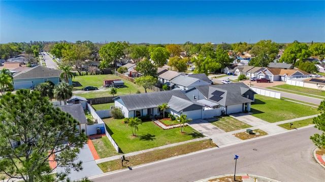 6704 ROSEMARY DRIVE, Tampa, FL 33625