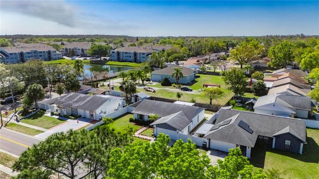 6704 ROSEMARY DRIVE, Tampa, FL 33625