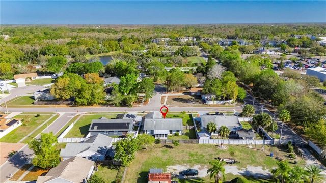 6704 ROSEMARY DRIVE, Tampa, FL 33625