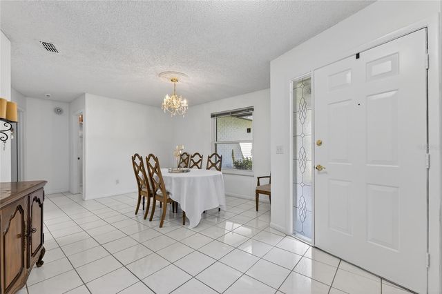 6704 ROSEMARY DRIVE, Tampa, FL 33625