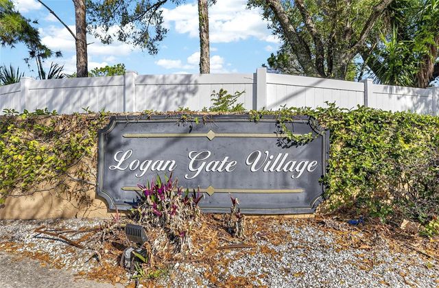 6704 ROSEMARY DRIVE, Tampa, FL 33625