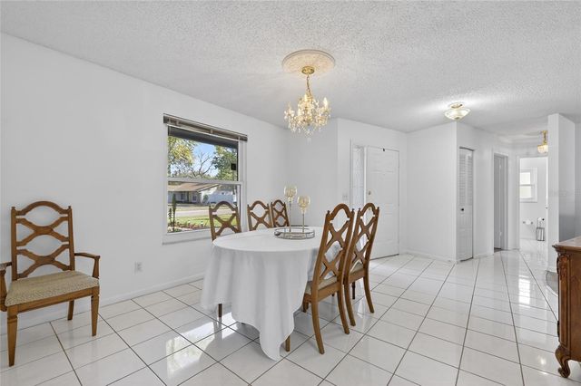 6704 ROSEMARY DRIVE, Tampa, FL 33625