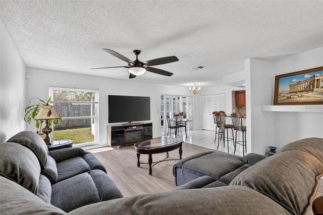 6704 ROSEMARY DRIVE, Tampa, FL 33625