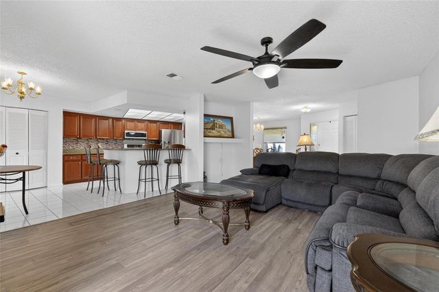 6704 ROSEMARY DRIVE, Tampa, FL 33625